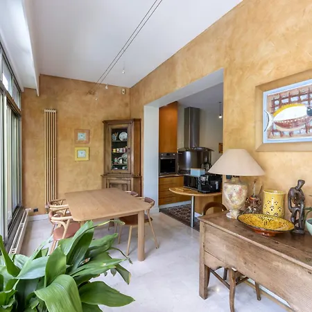 Mandel *